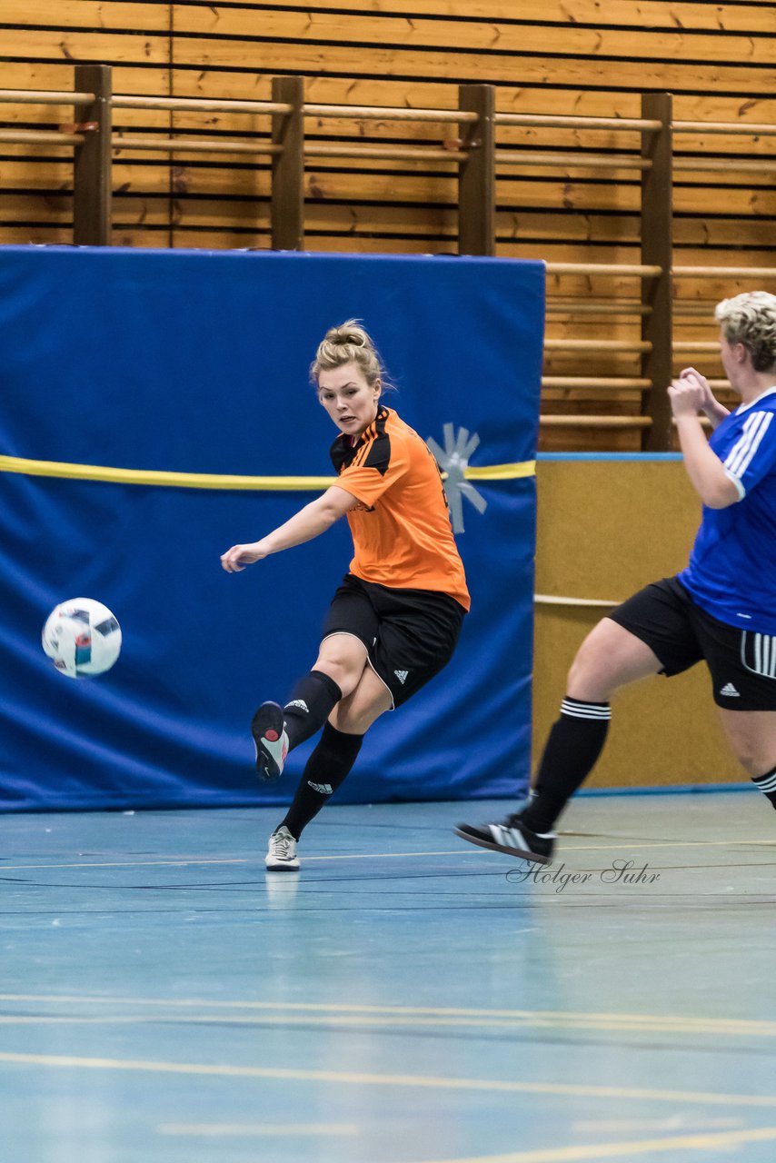 Bild 360 - Dodenhof Cup